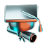 error