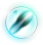 Feature icon