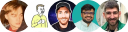 Feature icon